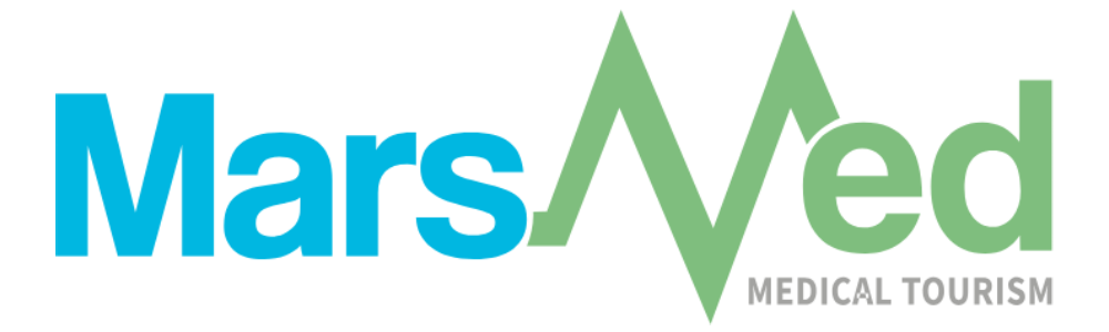 Marsmed