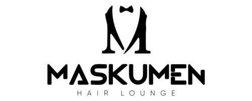 maskumen