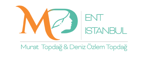 MD ENT İstanbul