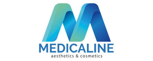 medicaline