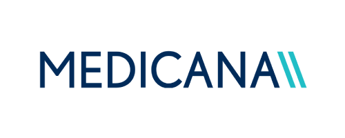 medicana
