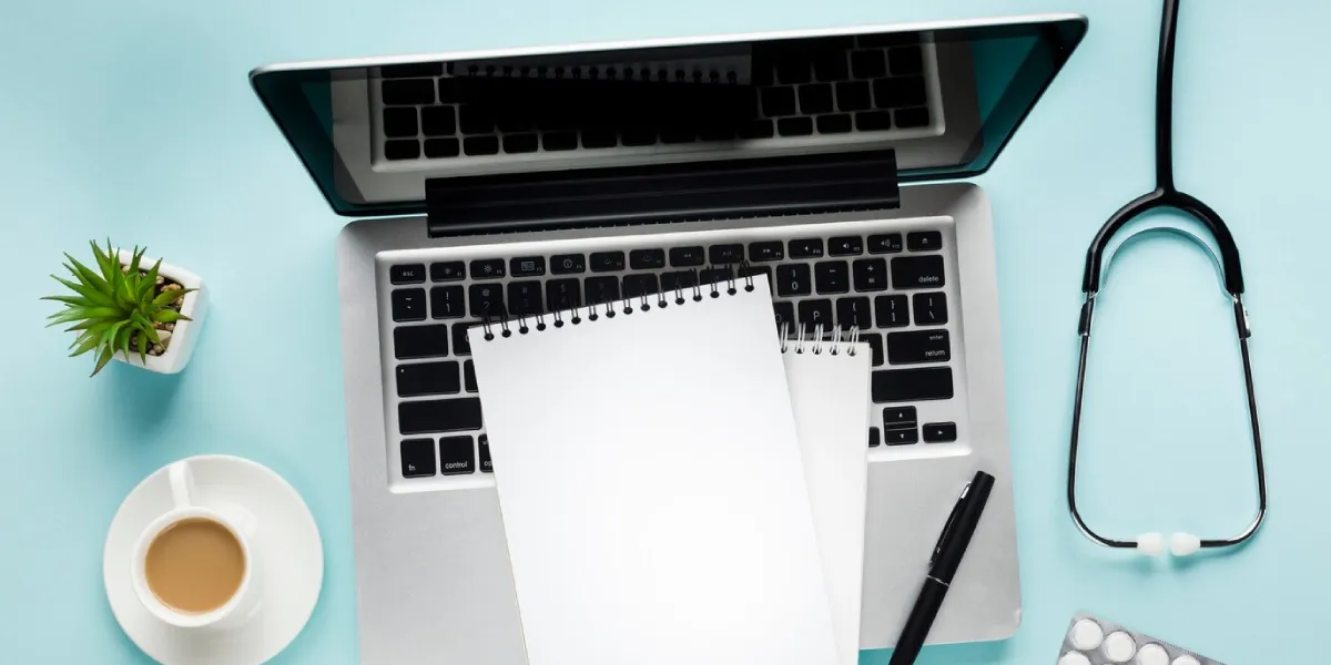 Content Marketing of Medical Companies