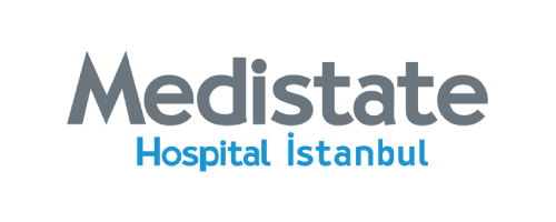 Medistate