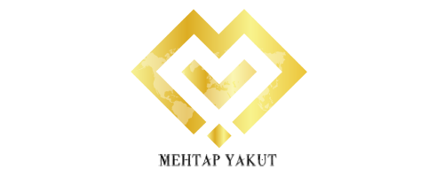 mehtap yakut