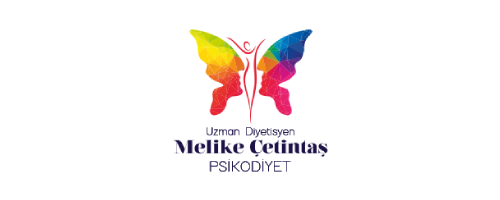 melike çetintaş