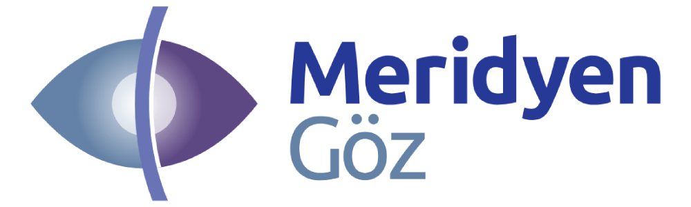 meridyen