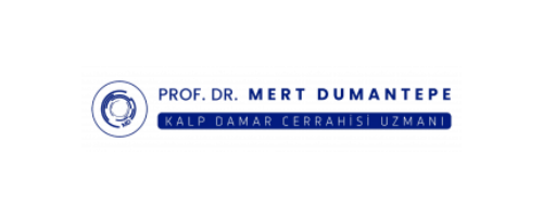 mert dumantepe