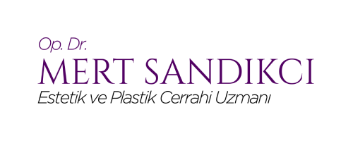 mert sandıkcı