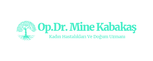 mine kabakaş