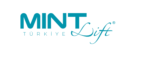 mint lift