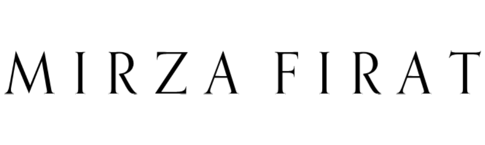 Mirza Fırat