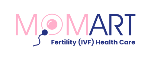 momart