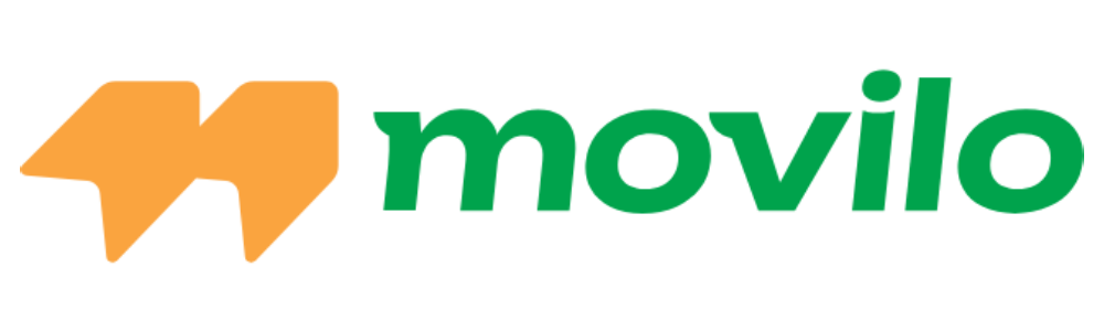 Movilo Transfer
