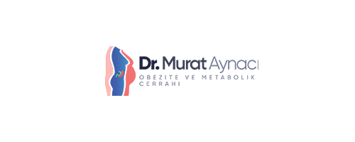 murat aynacı
