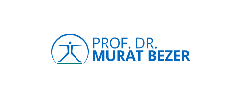 murat bezer