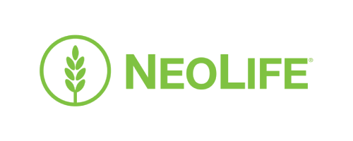 neolife