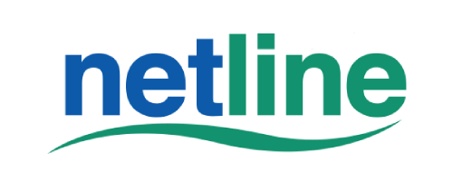 netline