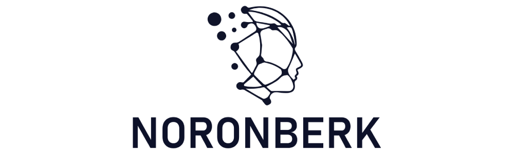 Noronberk