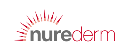 nurederm