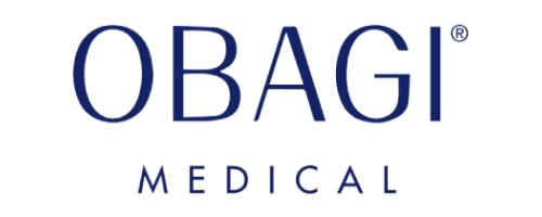 Obagi