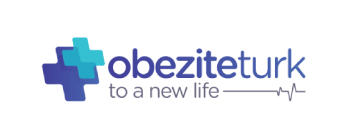 obezite türk