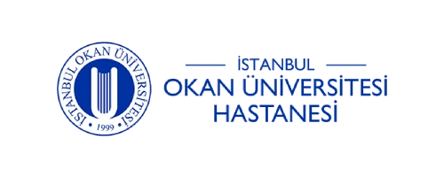 Okan Hastanesi