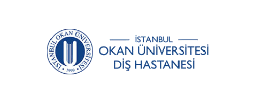 Okan Diş Hastanesi