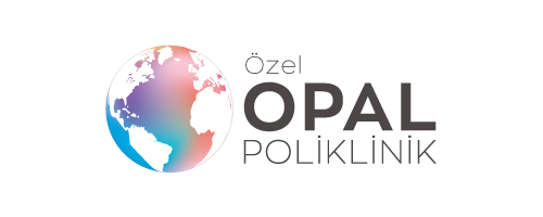 opal klinik