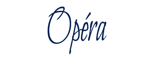 opera