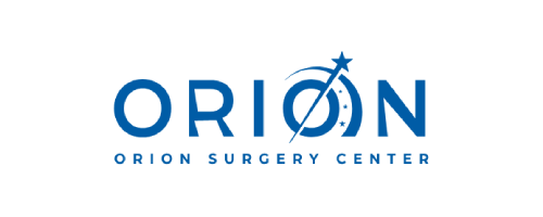 Orion Surgery Center