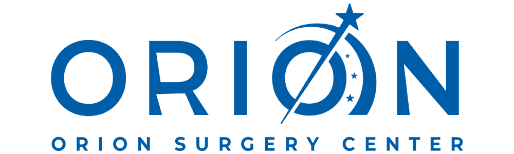 Orion Surgery Center