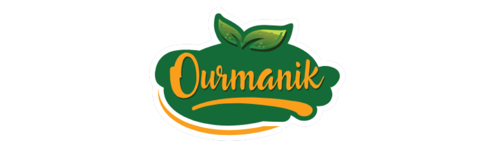 Ourmanik