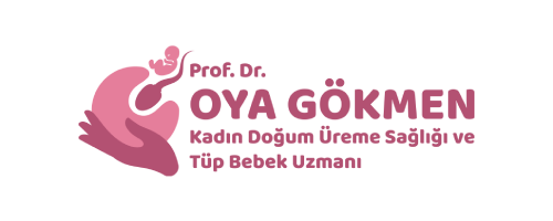 oya gökmen