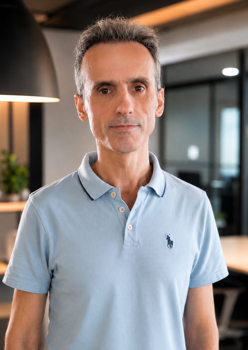 Ozan Işık