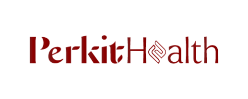 Perkit