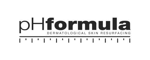 ph formula