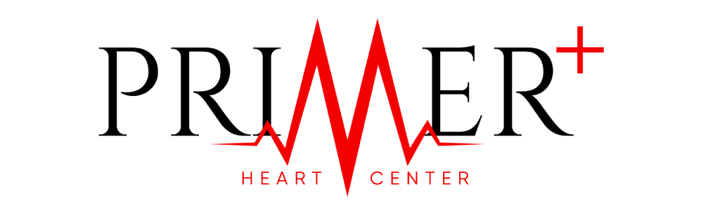 Primer Hearth Center