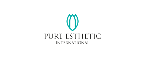 Pure Estetik