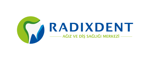 Radixdent