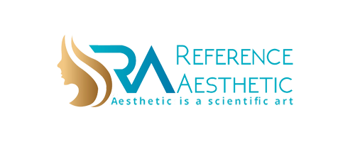 reference aesthetic