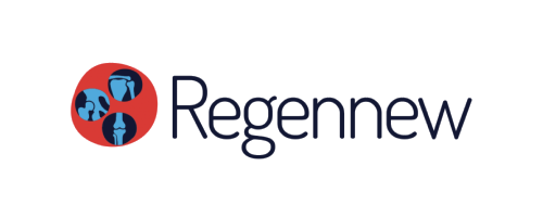 regennew