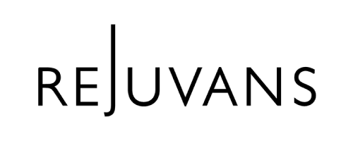 Rejuvans