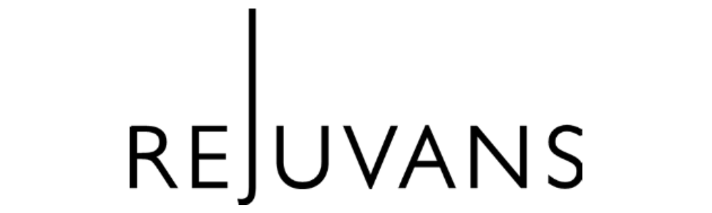 Rejuvans