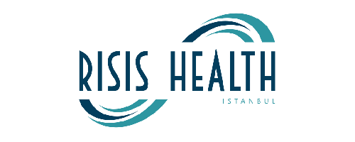 Risis Health