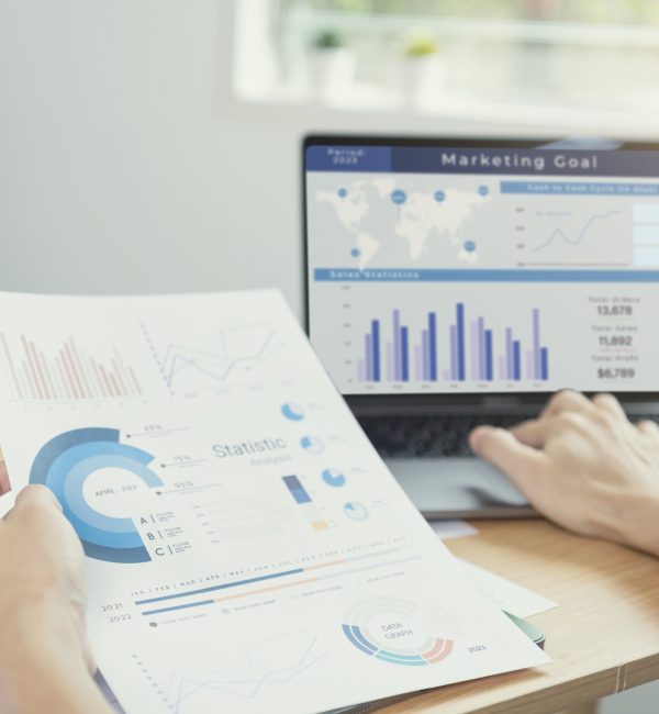 Sağlık Sektöründe Klinik Reklamlarını Etkin Yönetmek İçin CRM Sistemi Nasıl Kullanılır?