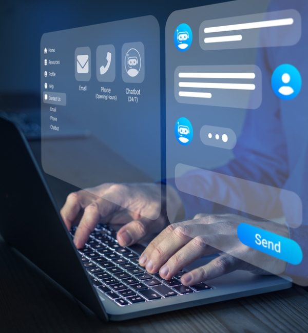 Sağlık turizmi şirketleri neden CRM kullanmalı?