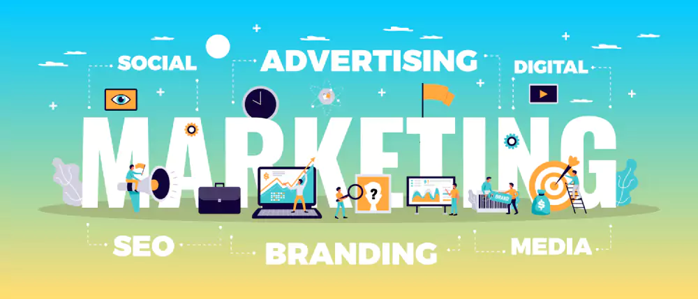 Sağlık Turizmi Dijital Marketing Ajansı