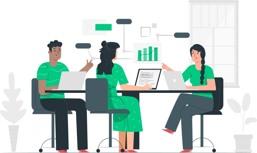 Health Tourism Performance Marketing
