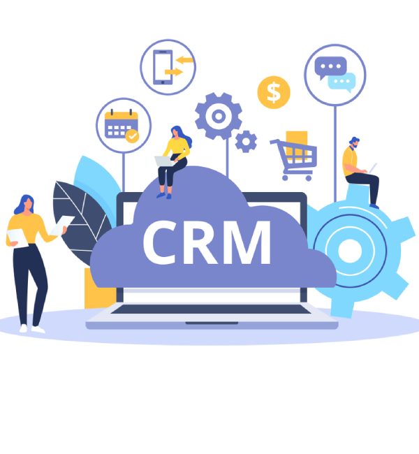 Sağlık Turizminde Dijital Pazarlamanın CRM İle Entegrasyonu