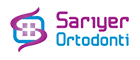 sarıyer ortodonti